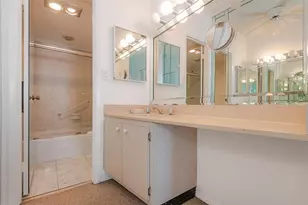 1950 S Ocean Dr, Hallandale Beach, FL 33009 - Photo 22