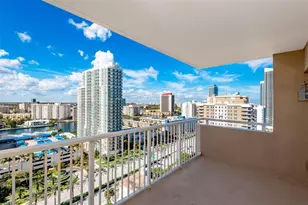 1950 S Ocean Dr, Hallandale Beach, FL 33009 - Photo 4