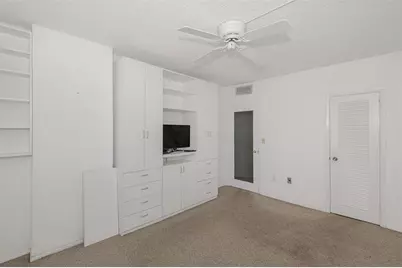 1950 S Ocean Dr, Unit #19F, Hallandale Beach, FL 33009 - Photo 26