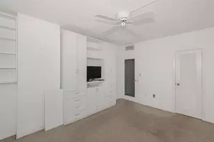 1950 S Ocean Dr, Hallandale Beach, FL 33009 - Photo 26