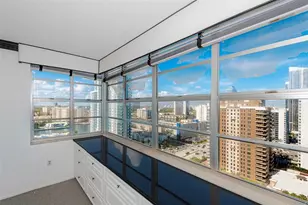 1950 S Ocean Dr, Hallandale Beach, FL 33009 - Photo 10