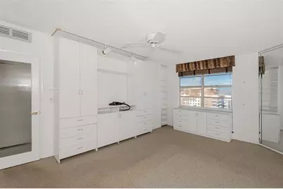 1950 S Ocean Dr, Unit #19F, Hallandale Beach, FL 33009 - Photo 20