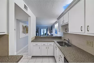 2920 NE 8th Ter, Unit #103, Oakland Park, FL 33334 - Photo 20