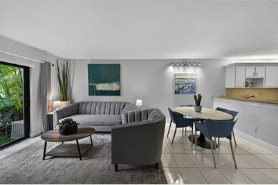 2920 NE 8th Ter, Unit #103, Oakland Park, FL 33334 - Photo 6