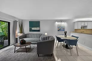 2920 NE 8th Terrace, Oakland Park, FL 33334 - Photo 6