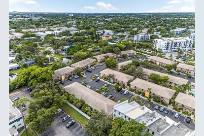 2920 NE 8th Ter, Unit #103, Oakland Park, FL 33334 - Photo 38