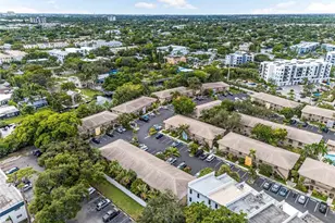 2920 NE 8th Terrace, Oakland Park, FL 33334 - Photo 38