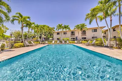 2920 NE 8th Ter, Unit #103, Oakland Park, FL 33334 - Photo 34