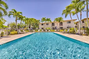 2920 NE 8th Terrace, Oakland Park, FL 33334 - Photo 34