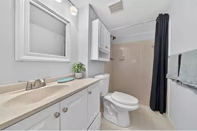 2920 NE 8th Ter, Unit #103, Oakland Park, FL 33334 - Photo 24