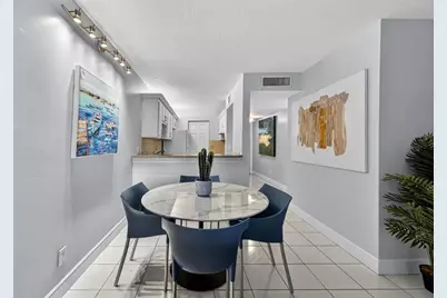 2920 NE 8th Ter, Unit #103, Oakland Park, FL 33334 - Photo 14