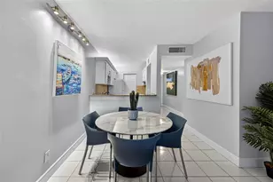 2920 NE 8th Terrace, Oakland Park, FL 33334 - Photo 14