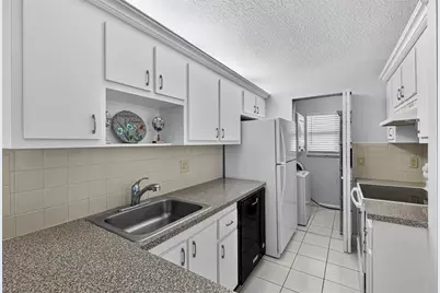 2920 NE 8th Ter, Unit #103, Oakland Park, FL 33334 - Photo 18