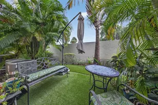 2920 NE 8th Terrace, Oakland Park, FL 33334 - Photo 32