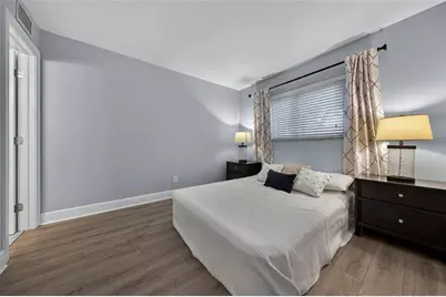 2920 NE 8th Ter, Unit #103, Oakland Park, FL 33334 - Photo 22