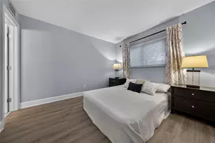 2920 NE 8th Terrace, Oakland Park, FL 33334 - Photo 22