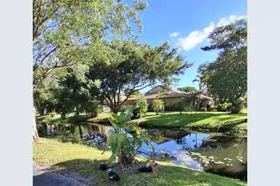 2718 S University Dr, Unit #17B, Fort Lauderdale, FL 33328 - Photo 20