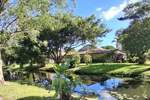 2718 S University Dr, Fort Lauderdale, FL 33328 - Photo 20