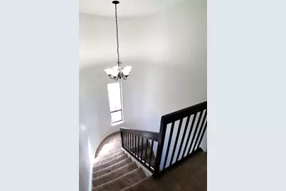 2718 S University Dr, Unit #17B, Fort Lauderdale, FL 33328 - Photo 10