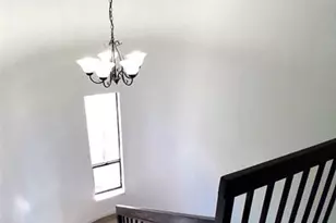 2718 S University Dr, Fort Lauderdale, FL 33328 - Photo 10