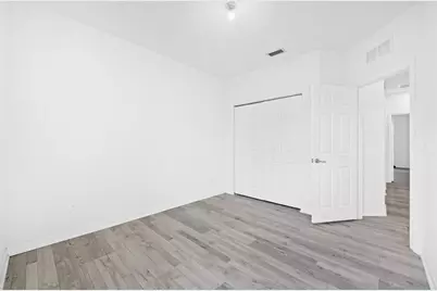 4033  Devenshire Ct, Unit #4033, Coconut Creek, FL 33073 - Photo 22