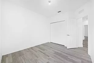 4033 Devenshire Ct, Coconut Creek, FL 33073 - Photo 22