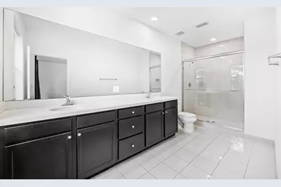 4033  Devenshire Ct, Unit #4033, Coconut Creek, FL 33073 - Photo 24