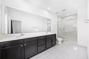 4033 Devenshire Ct, Coconut Creek, FL 33073 - Photo 24