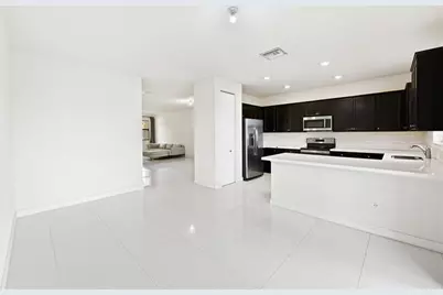 4033  Devenshire Ct, Unit #4033, Coconut Creek, FL 33073 - Photo 8