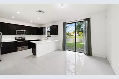 4033  Devenshire Ct, Unit #4033, Coconut Creek, FL 33073 - Photo 6