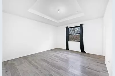 4033  Devenshire Ct, Unit #4033, Coconut Creek, FL 33073 - Photo 16