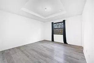 4033 Devenshire Ct, Coconut Creek, FL 33073 - Photo 16