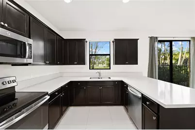 4033  Devenshire Ct, Unit #4033, Coconut Creek, FL 33073 - Photo 4