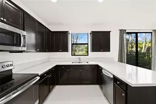 4033 Devenshire Ct, Coconut Creek, FL 33073 - Photo 4