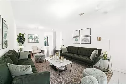 4033  Devenshire Ct, Unit #4033, Coconut Creek, FL 33073 - Photo 10