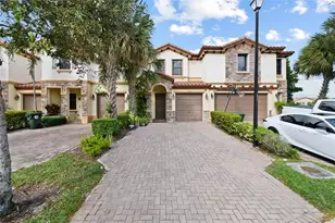 4033 Devenshire Ct, Coconut Creek, FL 33073 - Photo 30