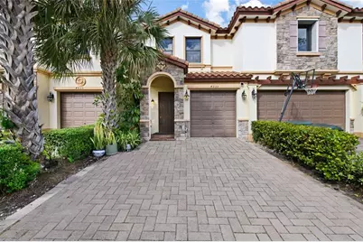 4033  Devenshire Ct, Unit #4033, Coconut Creek, FL 33073 - Photo 2