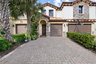 4033 Devenshire Ct, Coconut Creek, FL 33073 - Photo 2