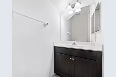 4033  Devenshire Ct, Unit #4033, Coconut Creek, FL 33073 - Photo 26