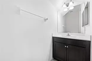 4033 Devenshire Ct, Coconut Creek, FL 33073 - Photo 26