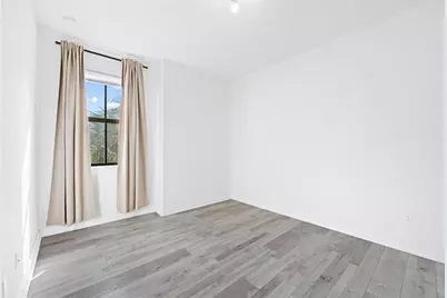 4033  Devenshire Ct, Unit #4033, Coconut Creek, FL 33073 - Photo 20