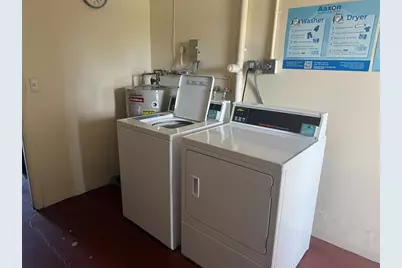 32  Abbey Ln, Unit #207, Delray Beach, FL 33446 - Photo 18