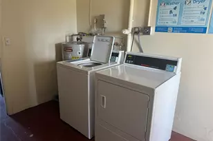 32 Abbey Ln, Delray Beach, FL 33446 - Photo 18