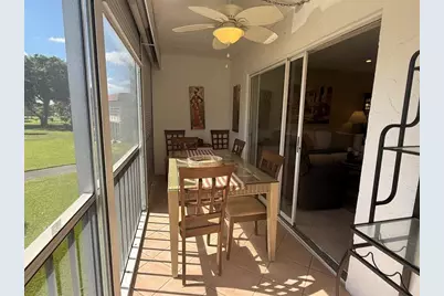 32  Abbey Ln, Unit #207, Delray Beach, FL 33446 - Photo 16