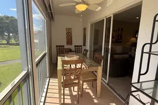 32 Abbey Ln, Delray Beach, FL 33446 - Photo 16