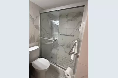 32  Abbey Ln, Unit #207, Delray Beach, FL 33446 - Photo 10