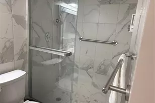 32 Abbey Ln, Delray Beach, FL 33446 - Photo 10