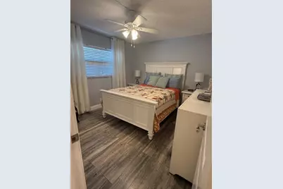 32  Abbey Ln, Unit #207, Delray Beach, FL 33446 - Photo 8