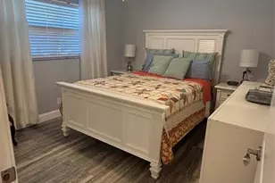 32 Abbey Ln, Delray Beach, FL 33446 - Photo 8