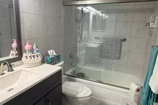 32 Abbey Ln, Delray Beach, FL 33446 - Photo 14